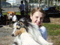 Darja & Jekku