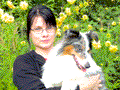 Johanna & Roope