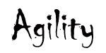 Agility