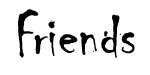 Friends